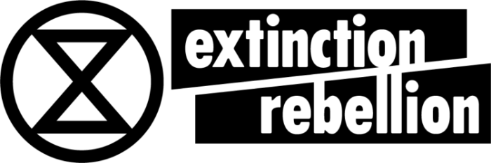 XR long logo 700px