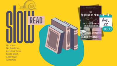 SlowRead