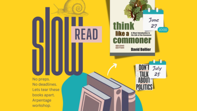 SlowRead