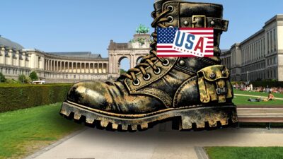 Boot