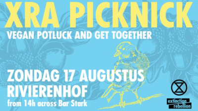 picknick