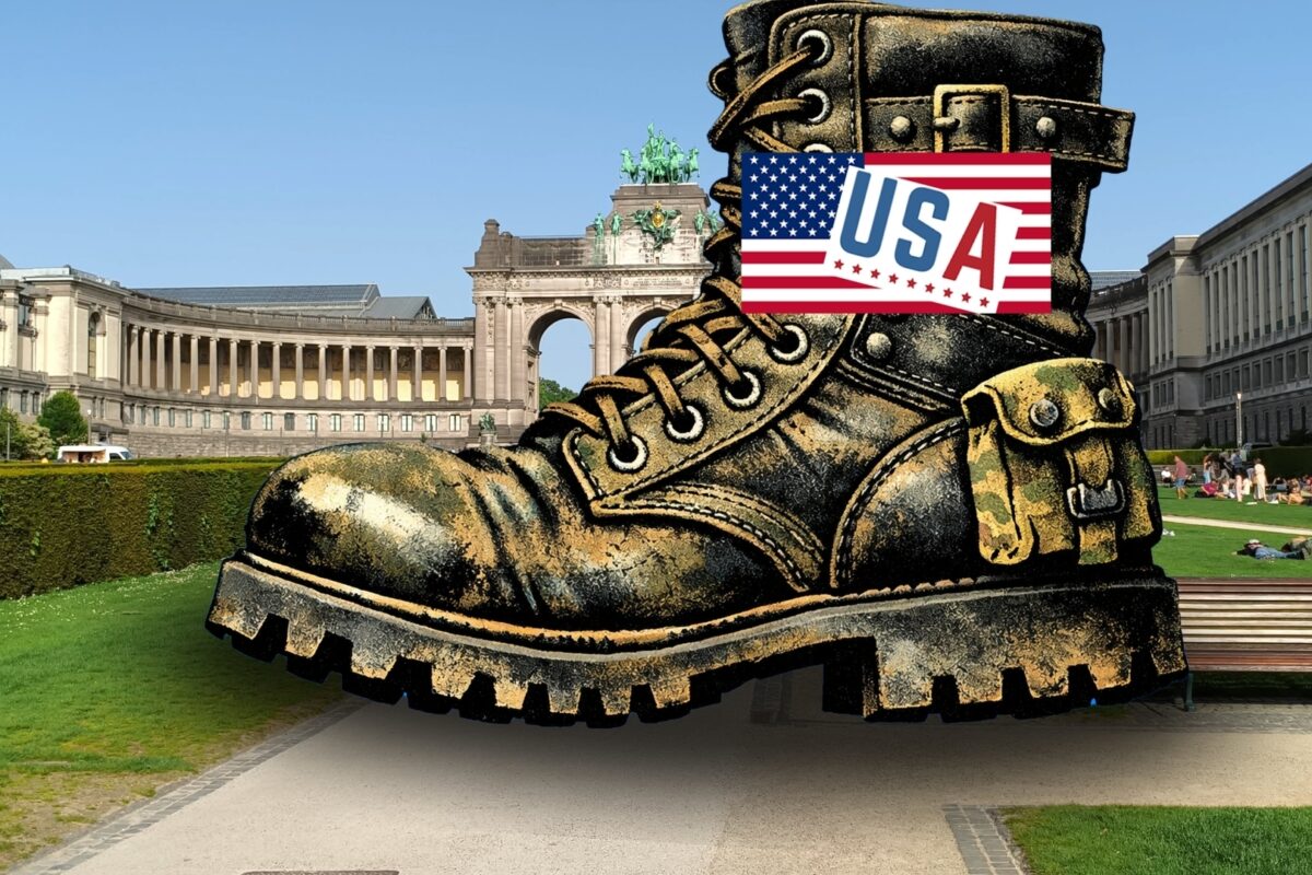 Boot