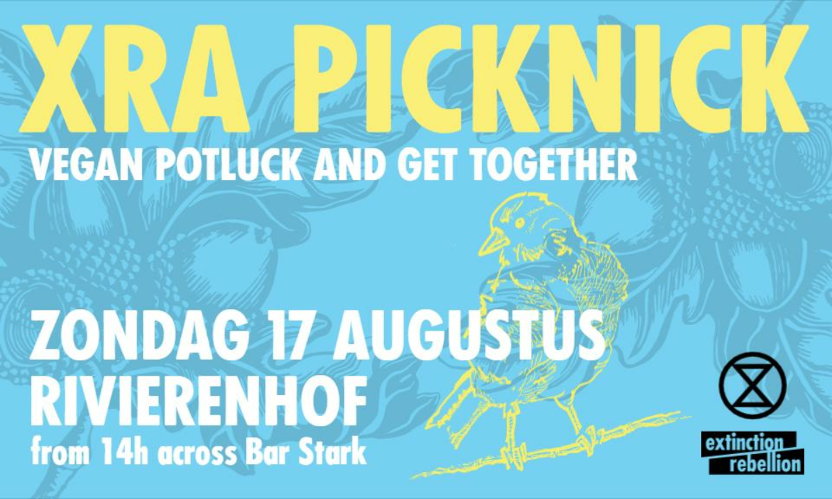 picknick