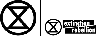 xrlogos